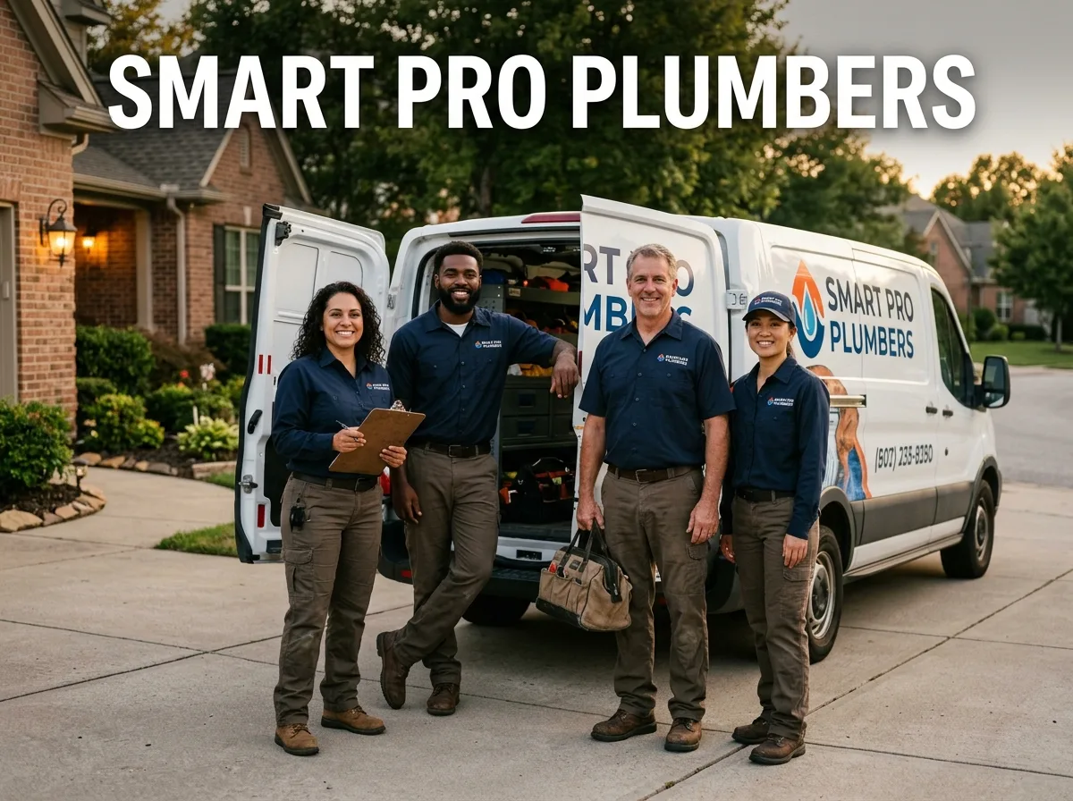 Water Heater Repair company in North Canton, OH