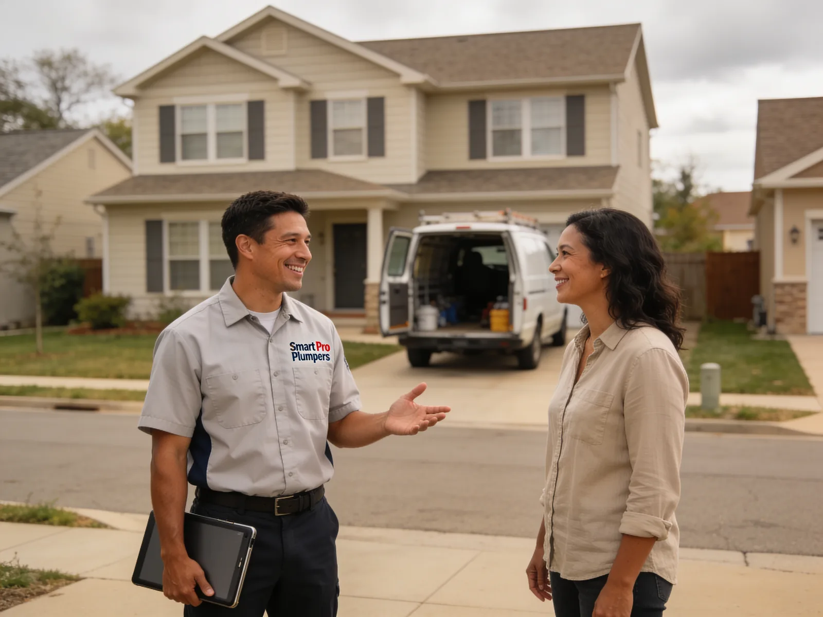 Water Heater Repair North Canton, OH FAQs